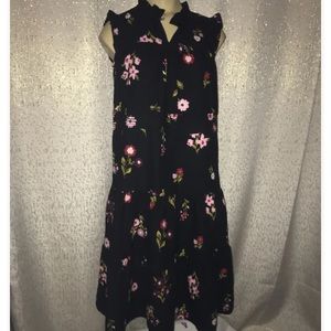 Kate spade dress